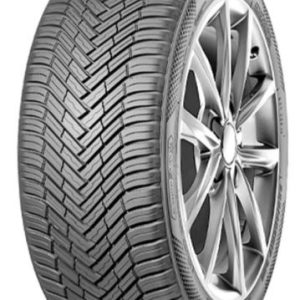Anvelopa all season Nexen NBLUE 4SEASON 2 205/55R17 95V