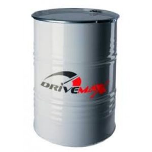 Antigel DRIVEMAX G12