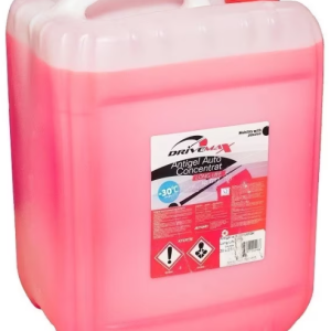 Antigel DRIVEMAX G12