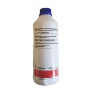 Antigel concentrat FEBI BILSTEIN G11 77089