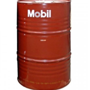 Antigel MOBIL ANTIFREEZE EXTRA G11