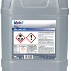 Antigel MOBIL ANTIFREEZE EXTRA G11