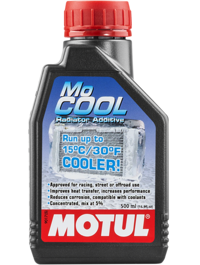 Aditiv antigel MOTUL 107798