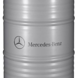 Ulei motor MERCEDES BENZ MB 228.5 10W40 A0009899601200