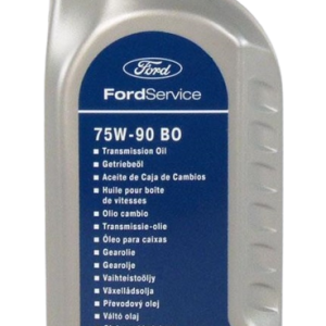 Ulei cutie viteze manuala FORD 75W90 BO 2593484