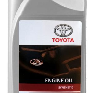 Ulei motor TOYOTA 10W40 08880-80826