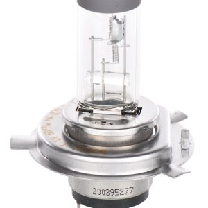 Bec far faza lunga H4 12V 60/55W P43t BOSCH LONGLIFE DAYTIME 1 987 302 048
