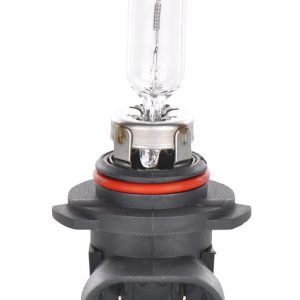 Bec far faza lunga HB3 12V 60W P20d BOSCH ECO WS 1 987 302 807