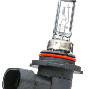 Bec auto HB4 12V 51W P22d BOSCH Pure Light BL 1 987 301 063