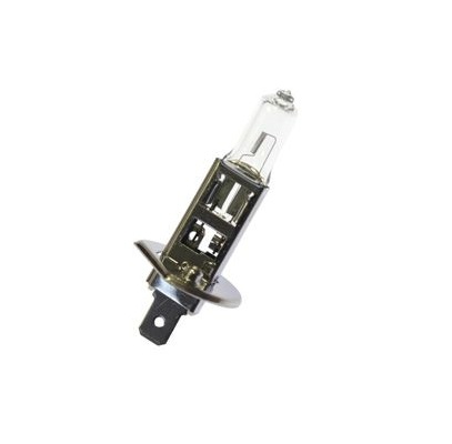 Set 2 becuri auto H1 12V 55W P14