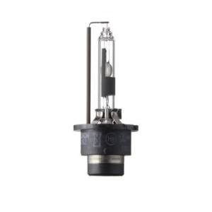 Bec auto xenon D2R 12/24V 35W P32d-3 QWP WBE