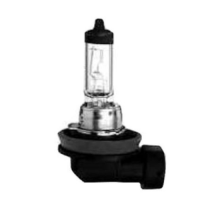 Bec auto H11 12V 55W PGJ19-2 QWP WBE