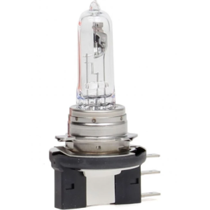 Bec auto H15 12V 15/55W PGJ23t-1 QWP WBE