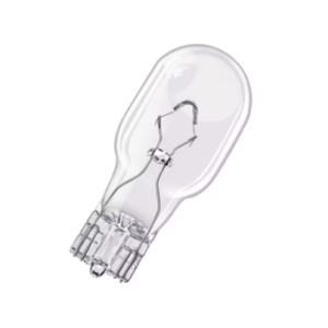 Bec auto W16W 12V 16W W2.1x9.5d QWP WBE