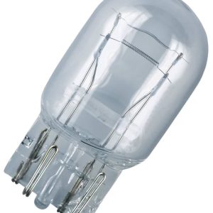 Bec auto W21/5W 12V 21/5W W3x16q QWP WBE