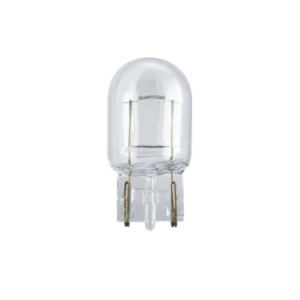Bec auto W21W 12V 21W W3x16d QWP