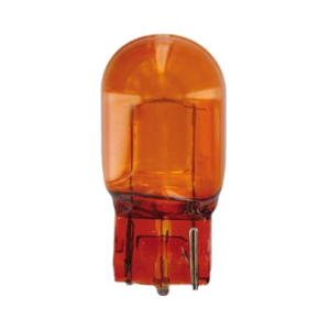 Bec auto WY21W 12V 21W W3x16d QWP WBE