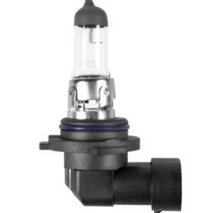 Bec auto HB4 12V 51W P22d QWP