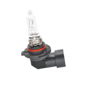 Bec auto HB3 12V 60W P20d QWP