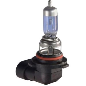 Bec auto far faza lunga HB4 12V 51W P22d