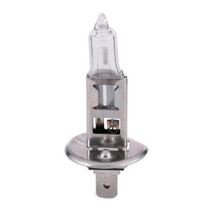 Bec auto far faza lunga H1 12V 55W P14.5s
