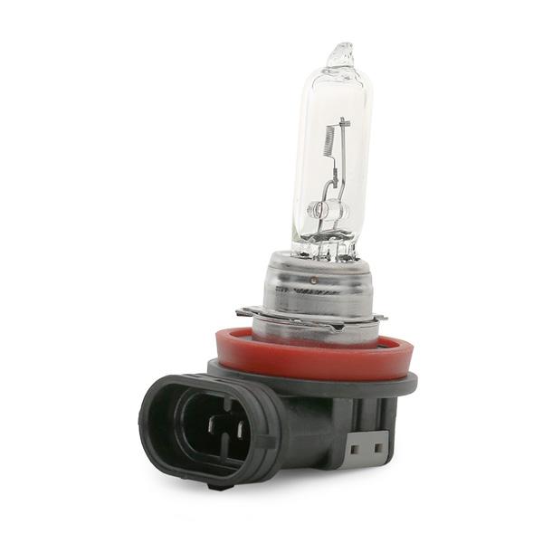 Bec auto far faza lunga H9 12V 65W PGJ 19-5
