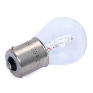 Bec auto semnalizator P21W 12V 21W BA15s