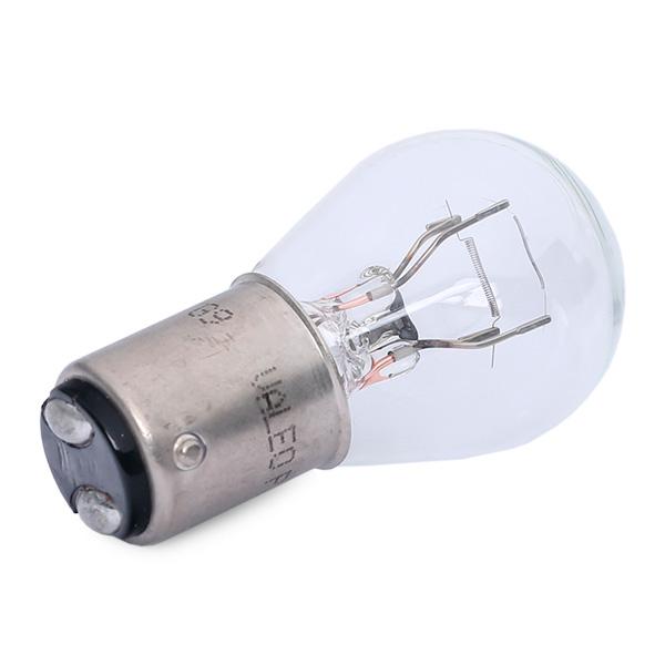 Bec auto semnalizator P21/5W 12V 21/5W BAY15d
