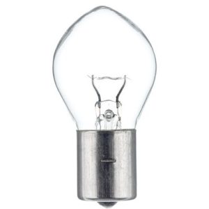 Bec auto far faza lunga F2 12V 35W BA20s