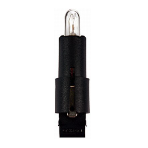 Bec auto incandescent