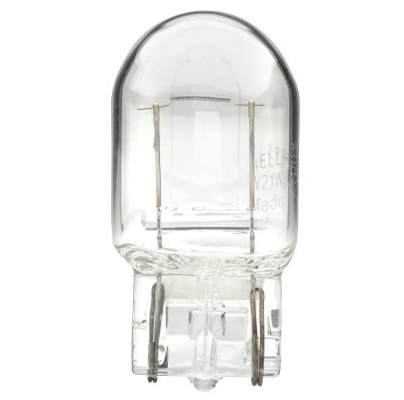 Bec auto semnalizator W21W 12V 21W W3x16d