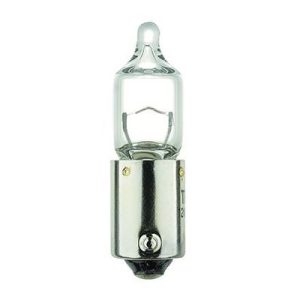 Bec auto lumini de stationare H10W 12V 10W BA9s