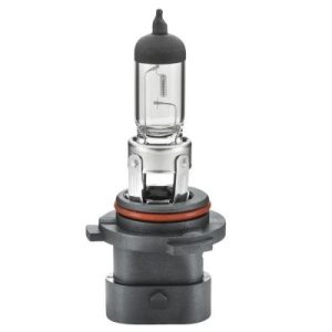 Bec auto far principal HB4A 12V 51W P22d