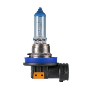 Bec auto proiector ceata H8 12V 35W PGJ19-1