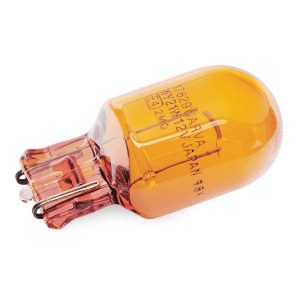 Bec auto semnalizator 12V 21W WY21W