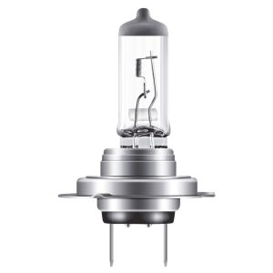 Bec far faza lunga H7 12V 55W 3200K PX26d