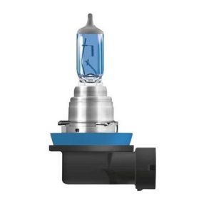Bec proiector ceata H16 12V 19W PGJ19