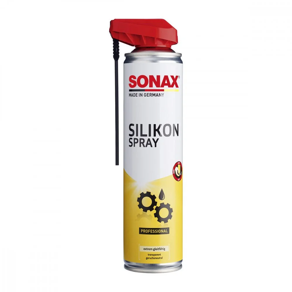 Spray silicon SONAX Silicone Spray 348300