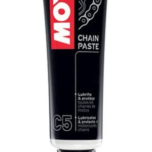 Pasta lubrifiere lant moto MOTUL C5 Chain Paste