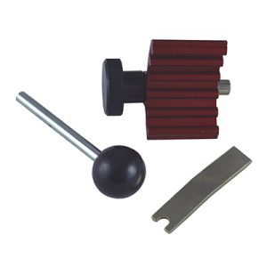Unealta de blocaj pentru arborele cu came JBM 53320
