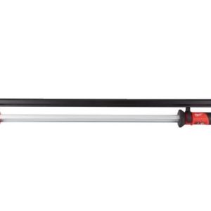 Lampa iluminat LED MILWAUKEE M12UHL 4933459432