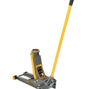 Cric crocodil hidraulic profesional WINNTEC Y420250