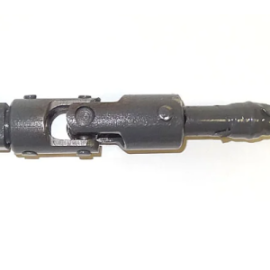 Cardan WINNTEC Y420303-PU37