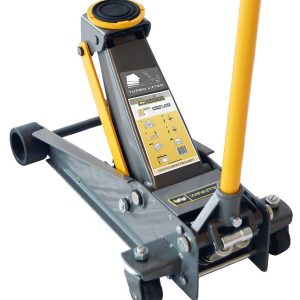 Cric crocodil hidraulic profesional WINNTEC WJTM3000000