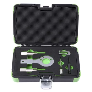Kit distributie pe lant JBM 53302