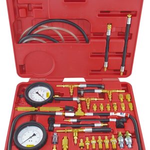 Kit pentru testare compresie motor JBM 51894