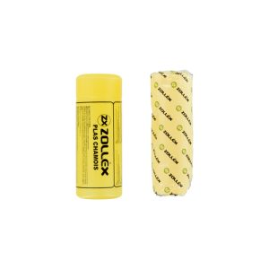 Laveta sintetica piele de caprioara ZOLLEX Plas Chamois ZTF-200