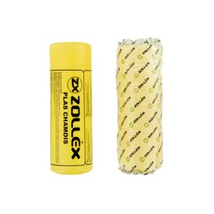 Laveta sintetica piele de caprioara ZOLLEX Plas Chamois ZTF-300