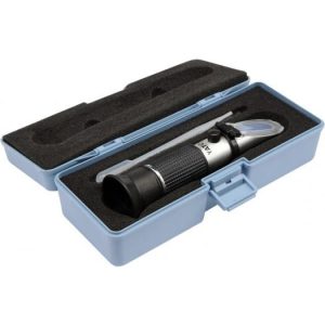 Tester antigel circuit de racire auto YATO YT-06722