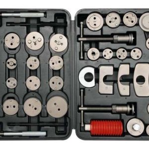 Set 35 separatoare pentru etriere frana YATO YT-06822